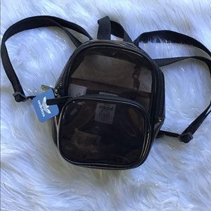 🖤 Flash sale! adidas mini pack